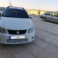 ساینا 97|خودرو سواری و وانت|یزد, |دیوار