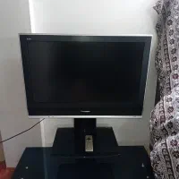 تلوزیون ال سی دی پانوسونیک،|تلویزیون و پروژکتور|چهاردانگه (تهران), |دیوار