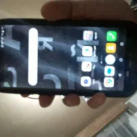 گوشی y5 سالم|موبایل|رشت, استادسرا|دیوار