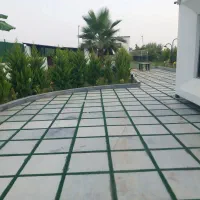 بنایی کاشیکاری سرامیک سنگ کاری دیوار چنی سیمانکاری