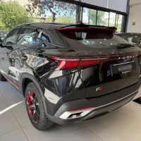 فونیکس fxپرمیوم ۴۰۵