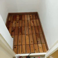 نصب پارکت،قرنیز،کفپوش،چمن مصنوعی ترمووال،ماربل شیت|خدمات پیشه و مهارت|رشت, گلزاران|دیوار