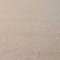 پالاز موکت فروشی نو