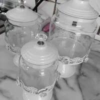 کندی|صنایع دستی و سایر لوازم تزئینی|تهران, شهرک ابوذر|دیوار