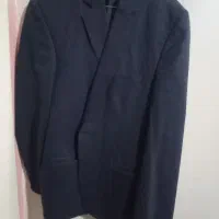 کت مردانه کراوات ،کتونی زنانه|لباس|پاکدشت, پاکدشت (مامازند)|دیوار