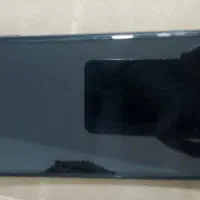 گوشی a23|موبایل|مشهد, شهرک بهارستان|دیوار