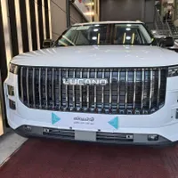 لوکانو L7 اقساط تحویل فوری