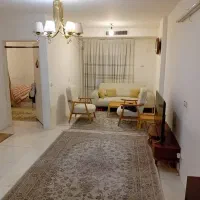 فروش فوری ۴۵متر آسانسوردار هلال احمر جنب مترو