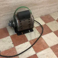 دینام کولر  موتوژن|کولر آبی|تهران, شوش|دیوار