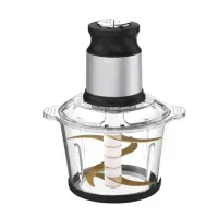 خردکن لاریزو