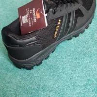 کفش ایمنی Goabler آمریکا سایز 44|کیف، کفش، کمربند|شیراز, معالی‌آباد|دیوار