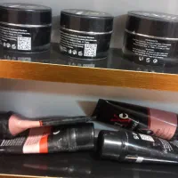 صفر تا صد لوازم کاشت ناخن|آرایشی، بهداشتی، درمانی|اردبیل, |دیوار