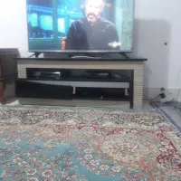 میز
