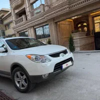 ورا کروز|خودرو سواری و وانت|ملارد, |دیوار