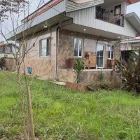 کدآزادسنگر-796مترزمین100متربنای-سندی-سه-خوابه