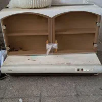 هود وکابینت تمیز درحد
