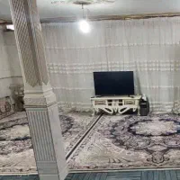 رهن واجاره یک واحدزیرزمین ۷۰متری