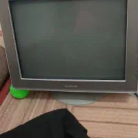 مانیتور کامپیوتر