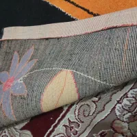 قالیچه|فرش|مشهد, توس (بلوار توس)|دیوار