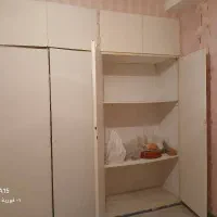 آپارتمان فروشی متراژ ۱۰۵ محمد شهر|فروش آپارتمان|کرج, محمد آباد|دیوار