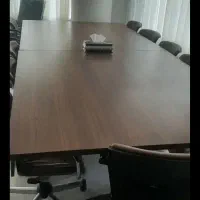 فروش میز و صندلی ادارای