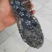 کفش بچه گانه ژله ای|کفش و لباس بچه|شهرکرد, |دیوار