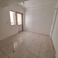 فروش آپارتمان،150 متری سه خوابه،ظریف،هرمزگان|فروش آپارتمان|شیراز, قلعه شاهزاده بیگم|دیوار