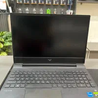 لپ تاپ ویکتوس fa1043ne