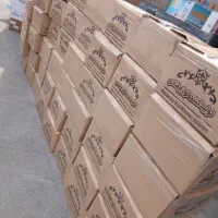 شکلات کینگ صادراتی|عمدهفروشی|تهران, امیریه|دیوار