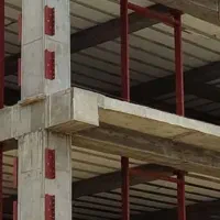 وادار ، انتهایی ، والپست نصب و اجرا زیر قیمت