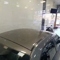 mvm315 صندقدار|خودرو سواری و وانت|تبریز, |دیوار