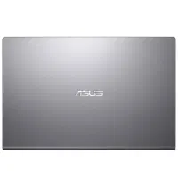 Asus Core i7 10th gen|رایانه همراه|تبریز, |دیوار