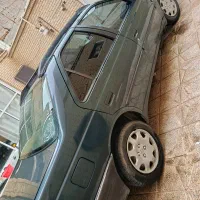 سوار|خودرو سواری و وانت|شاهین‌شهر, گزبرخوار|دیوار