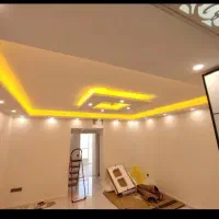 برقکار سیار،رفع اتصالی