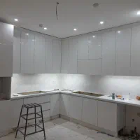 شاگرد برقکار