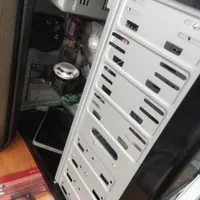 کیس و قاب کیس توافقی و لوازم کیس