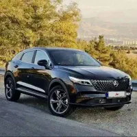 دیگینیتی پرایم 1404