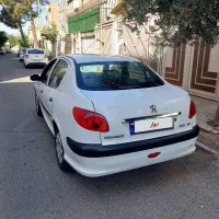 sd مدل 1396 v8|خودرو سواری و وانت|اسلامشهر, شهرک مهدیه|دیوار