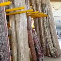 کارخانه(قالیشویی نفیس)کرایه رایگان32660676(تضمینی)|خدمات نظافت|تبریز, |دیوار