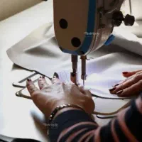 استخدام نیرو چرخکار /دوزنده /خیاط