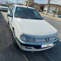 پارس تیوفایو 1401