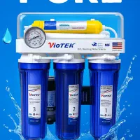 فروش-تصفیه-اب