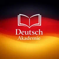 مدرس زبان آلمانی