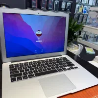macbook air 13inch 2017|رایانه همراه|تهران, تجریش|دیوار