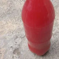 آب زرشک طبیعی