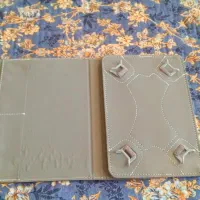 گاردتبلت ۲نوع|لوازم جانبی موبایل و تبلت|جوانرود, |دیوار