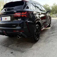 فروش Kmc a5|خودرو سواری و وانت|مشهد, وکیل‌آباد|دیوار