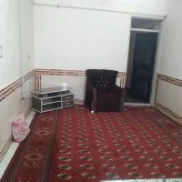 خونه-اجاره-ای