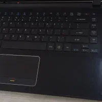 لپ تاپ Acer|رایانه همراه|شیراز, شهرک مهرگان|دیوار