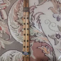 دوزله خوش صدا